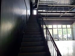 REVV (D22), Factory #499090081